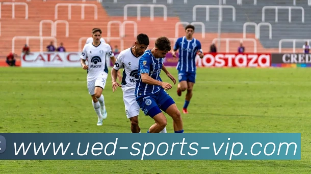 ued体育品牌故事