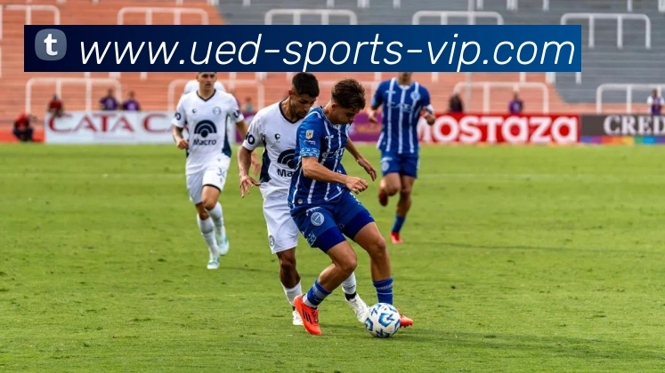 ued体育服务体系